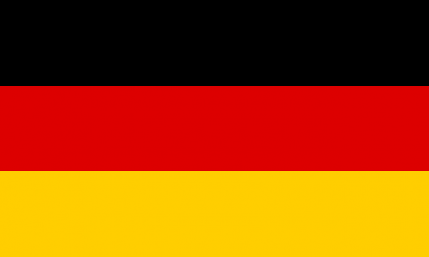 Germany pdf. German Flag. Флаг ФРГ. Германия флаг 1898. Флаг Германии 19 век.